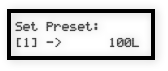 pastedGraphic_20.png