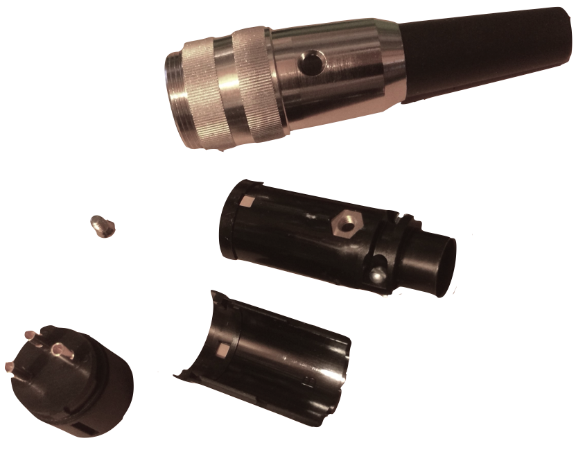 Screenshot 2024-12-16 at 15.22.49.png