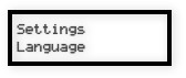 pastedGraphic_28.png