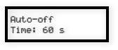 pastedGraphic_34.png