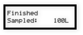 pastedGraphic_9.png