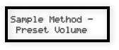 pastedGraphic_4.png