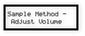 pastedGraphic_5.png