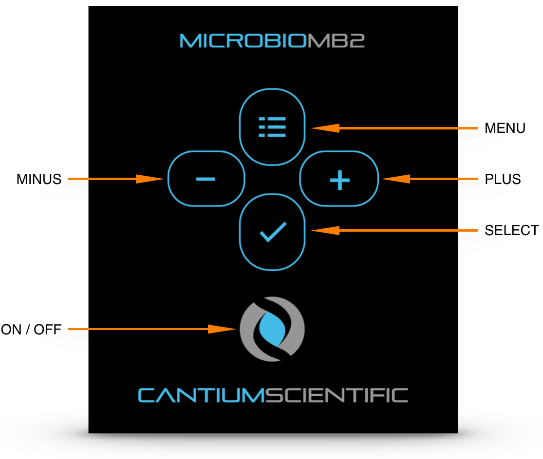 Screenshot 2024-12-16 at 15.10.55.png