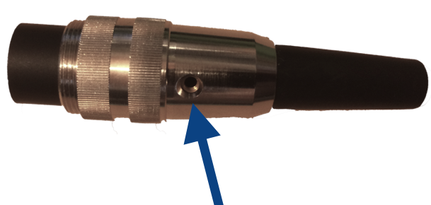 Screenshot 2024-12-16 at 15.28.12.png