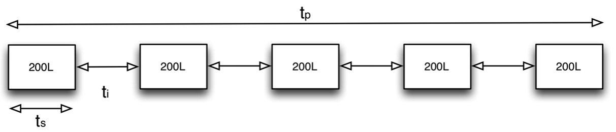 Screenshot 2024-12-16 at 14.48.38.png