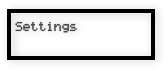 pastedGraphic_27.png