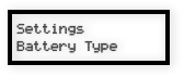 pastedGraphic_30.png