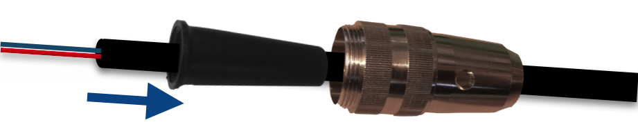 Screenshot 2024-12-16 at 15.23.14.png