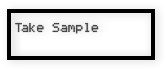 pastedGraphic_3.png