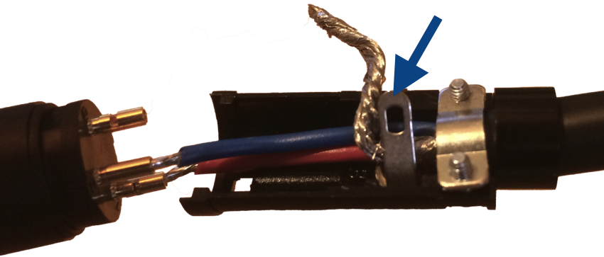 Screenshot 2024-12-16 at 15.26.22.png