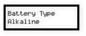 pastedGraphic_31.png