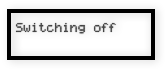 pastedGraphic_2.png