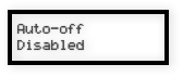 pastedGraphic_35.png