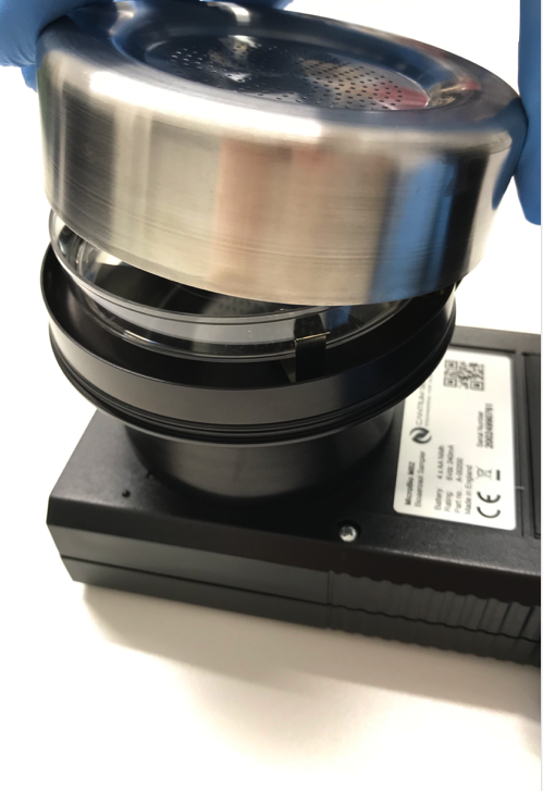 Screenshot 2024-12-16 at 15.07.13.png