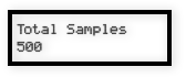 pastedGraphic_25.png