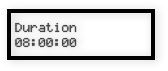 pastedGraphic_15.png