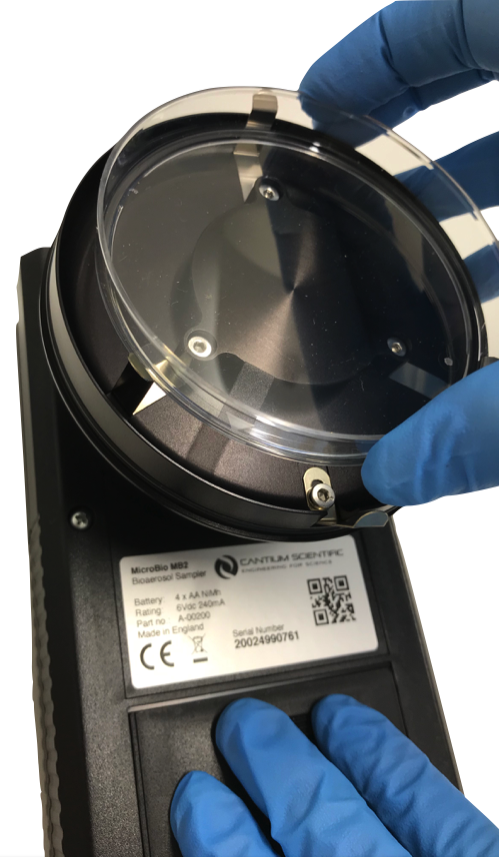 Screenshot 2024-12-16 at 15.08.53.png