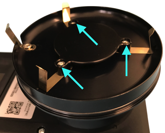 Screenshot 2024-12-16 at 15.17.40.png