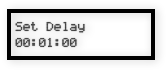 pastedGraphic_11.png
