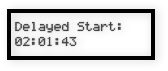 pastedGraphic_12.png