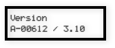 pastedGraphic_26.png