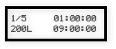 pastedGraphic_18.png