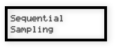 pastedGraphic_14.png