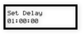 pastedGraphic_17.png