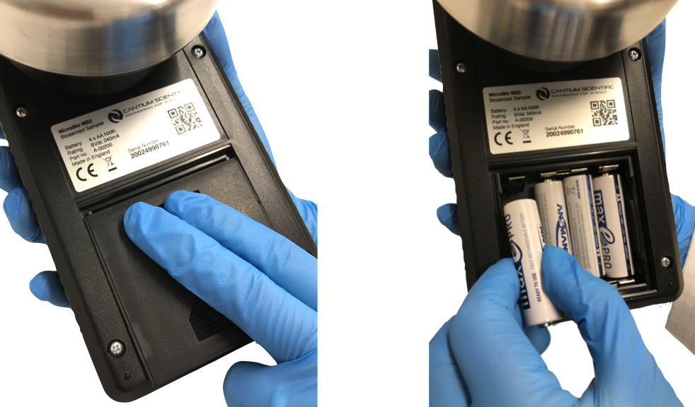 Screenshot 2024-12-16 at 15.06.10.png