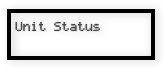 pastedGraphic_21.png