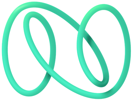 image-20250709-093432.png
