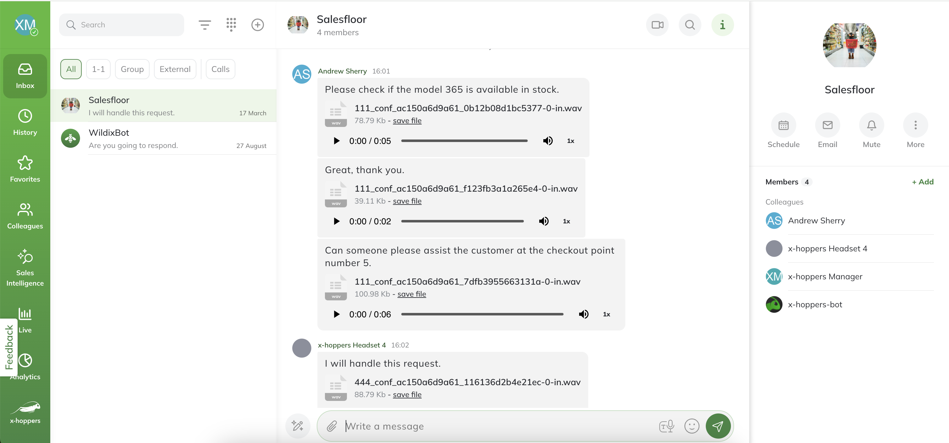 x-hoppers Admon Guide-Transcriptions.png