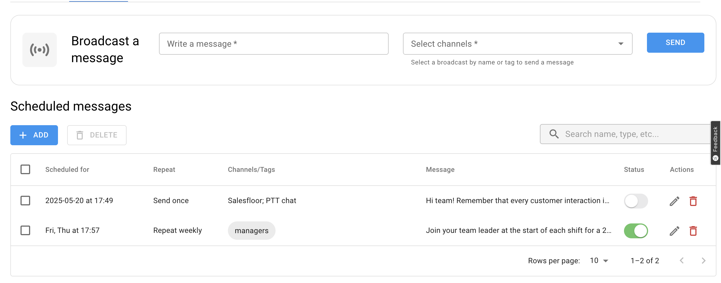 x-hoppers Admin Guide-Broadcast messaging.jpg