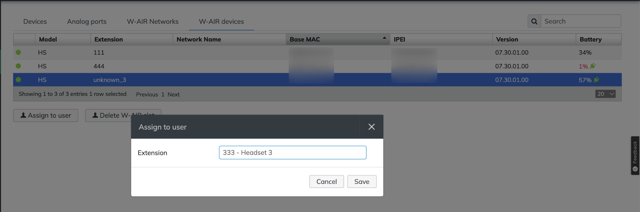 x-hoppers Admin Guide-Assign a headset.png