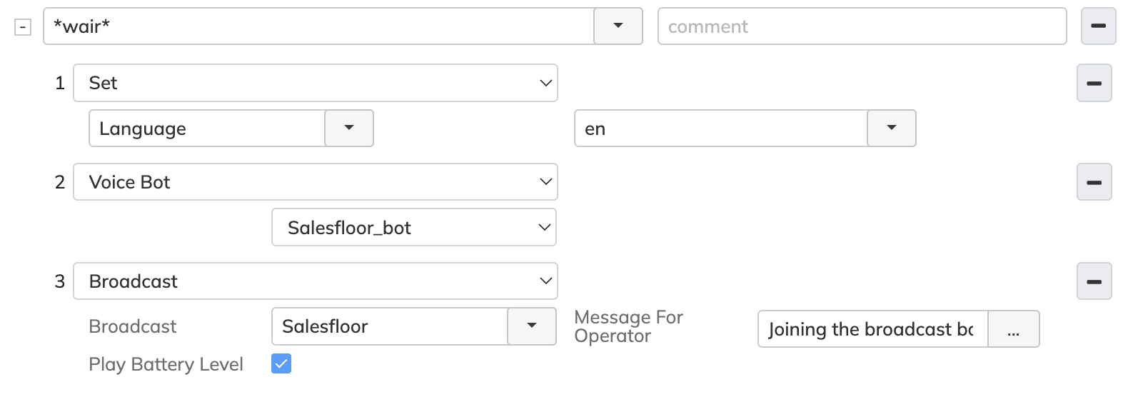 x-hoppers Quick Start Guide-wair Dialplan.png