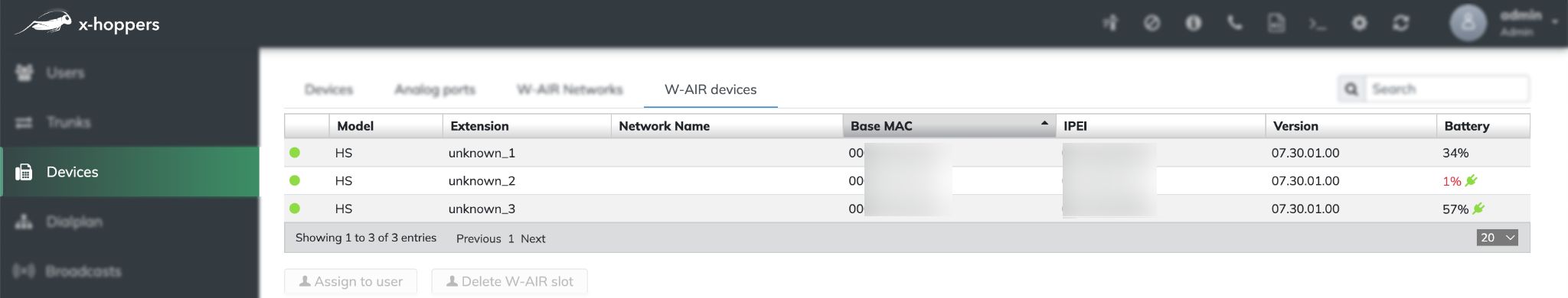 x-hoppers Admin Guide-Register headsets.jpg