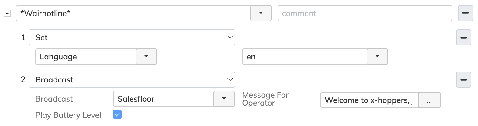 x-hoppers Quick Start Guide-Broadcast Dialplan.png