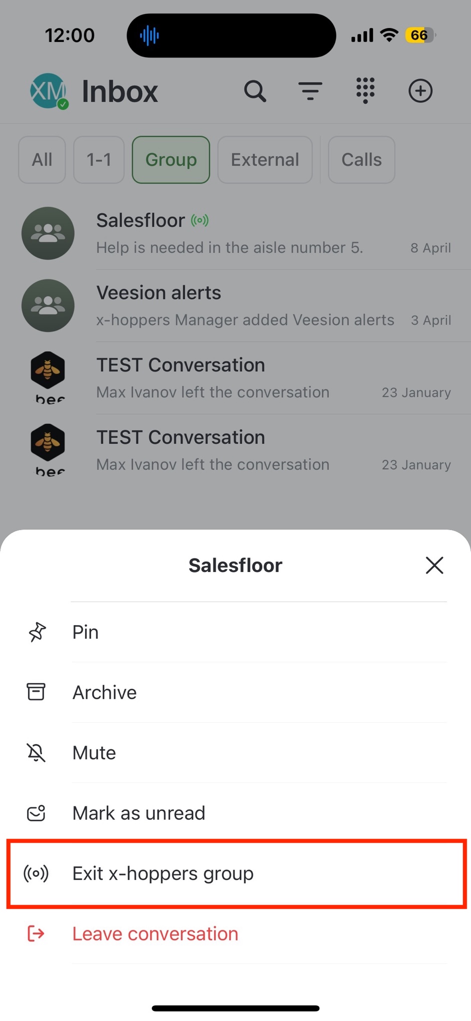 x-hoppers PTT-Exit broadcast.jpg