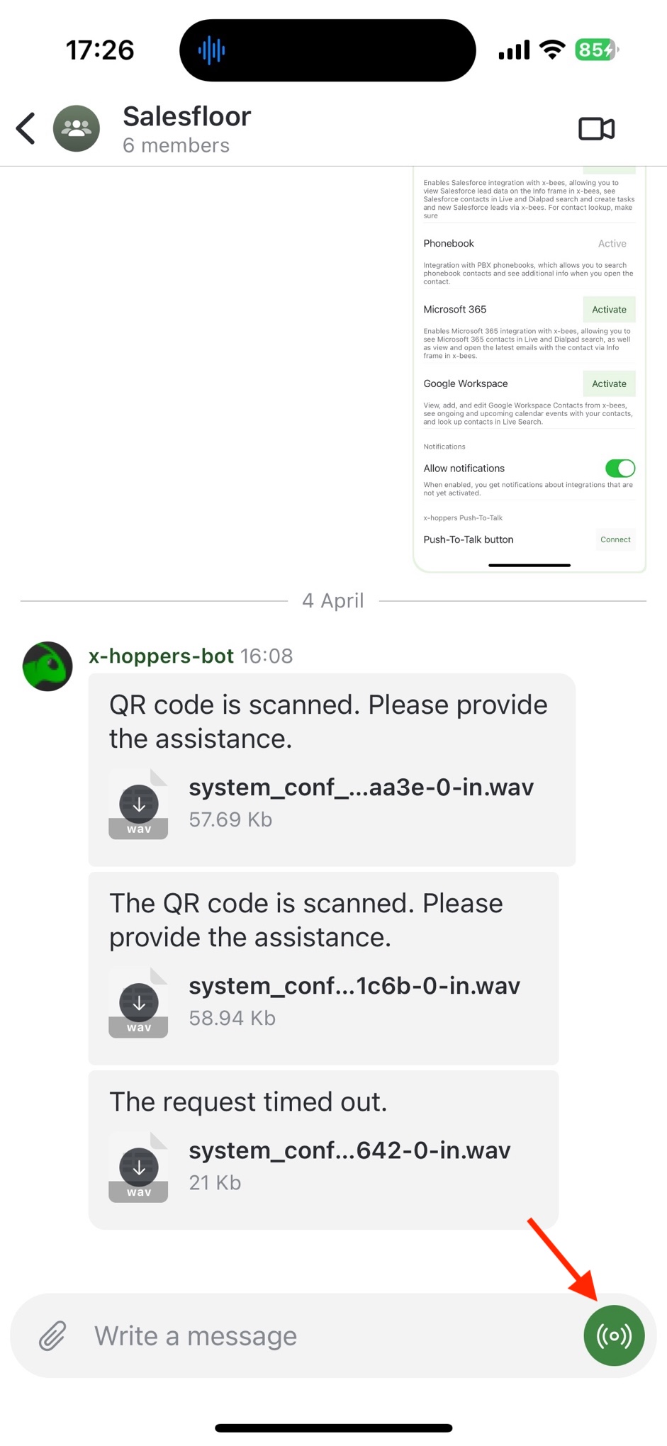 x-hoppers PTT-Broadcast button.jpg