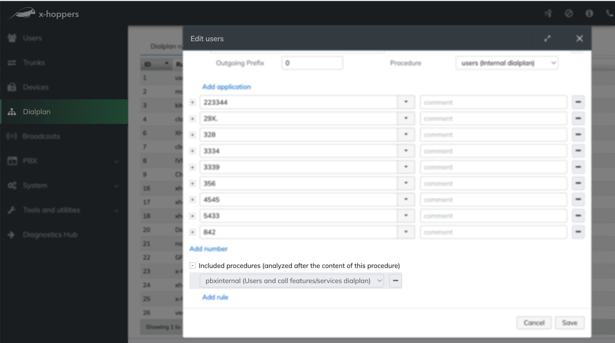 x-hoppers PTT-Dialplan.jpg