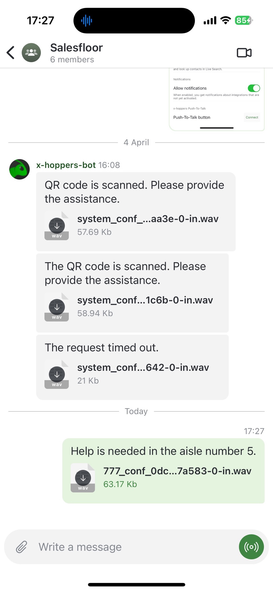 x-hoppers PTT-Transcribe.jpg