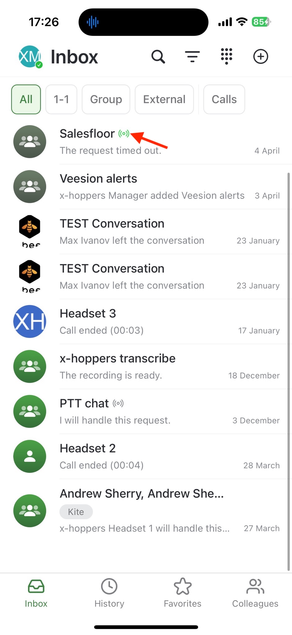 x-hoppers PTT-Broadcast icon.jpg