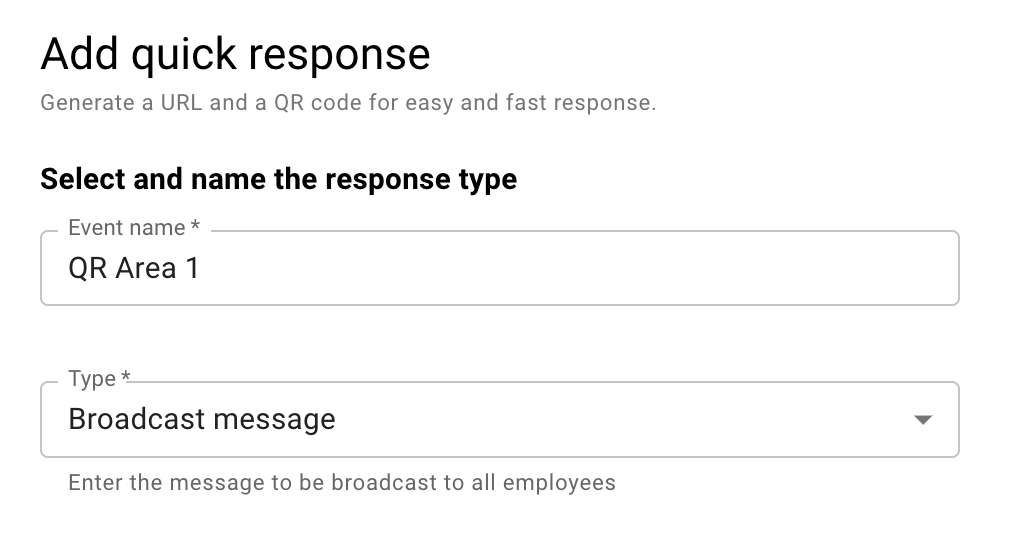 x-hoppers QR codes_Event name.png