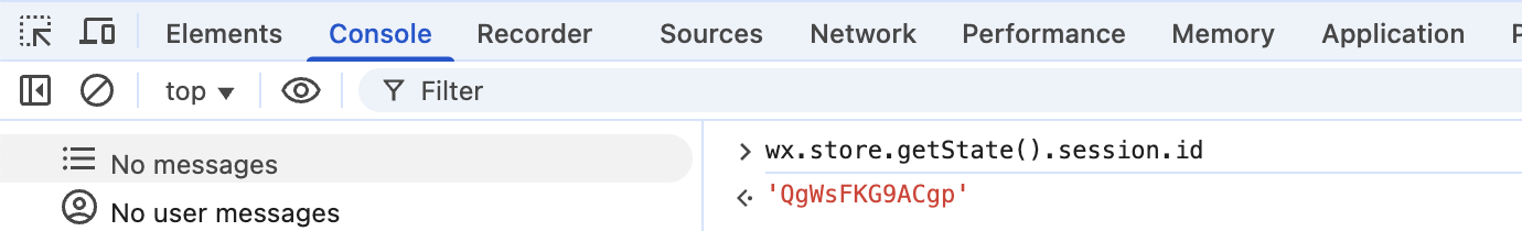 x-hoppers Green Box-userID.png