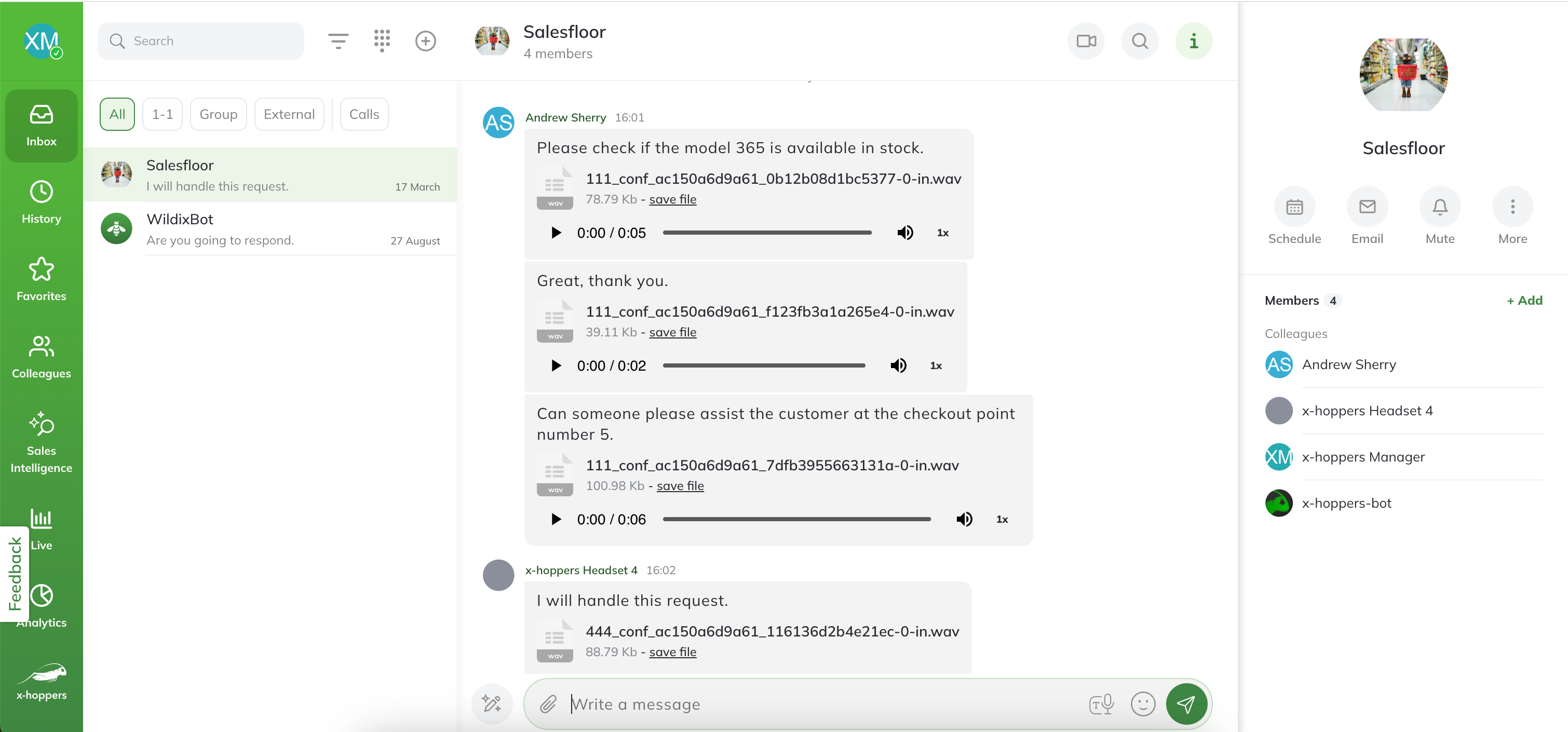 x-hoppers Green Box-Transcriptions.png