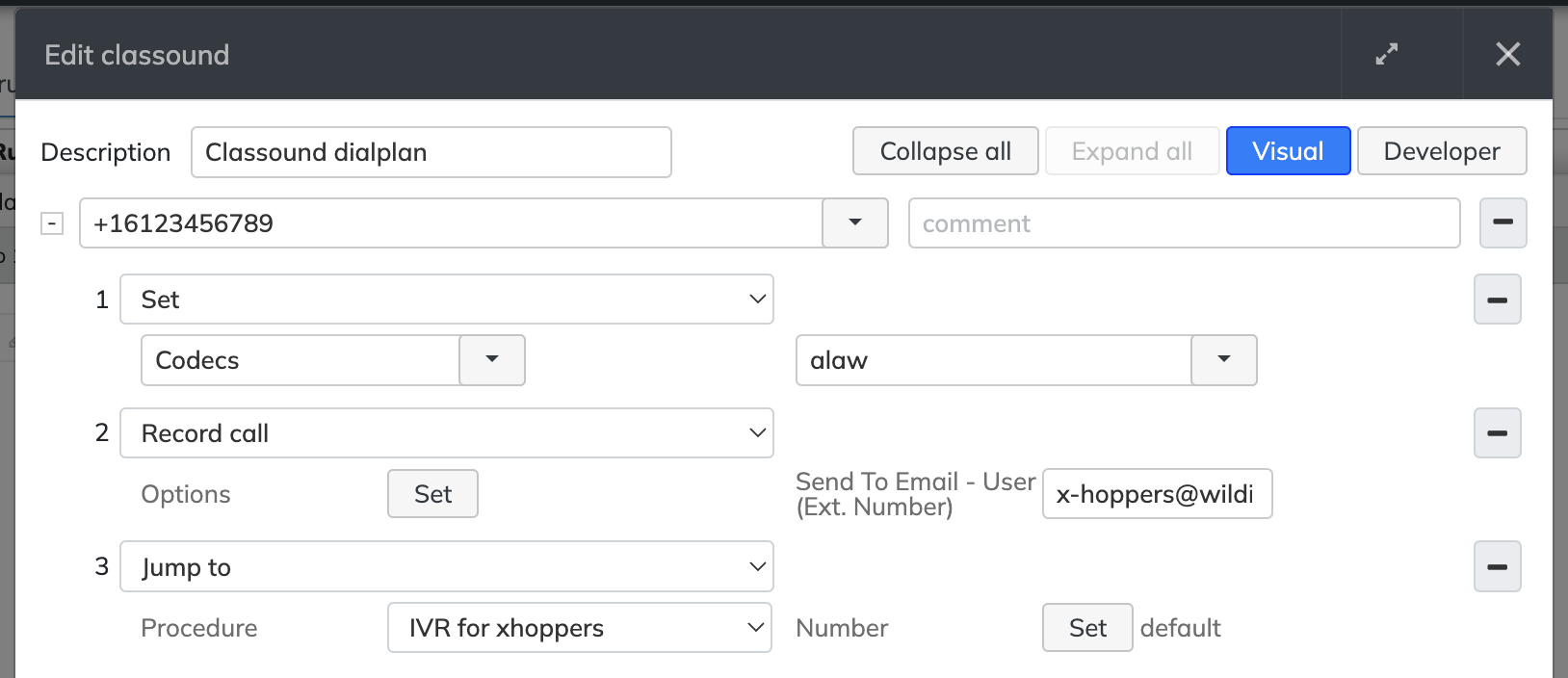 x-hoppers Green Box-CLASSOUND.png