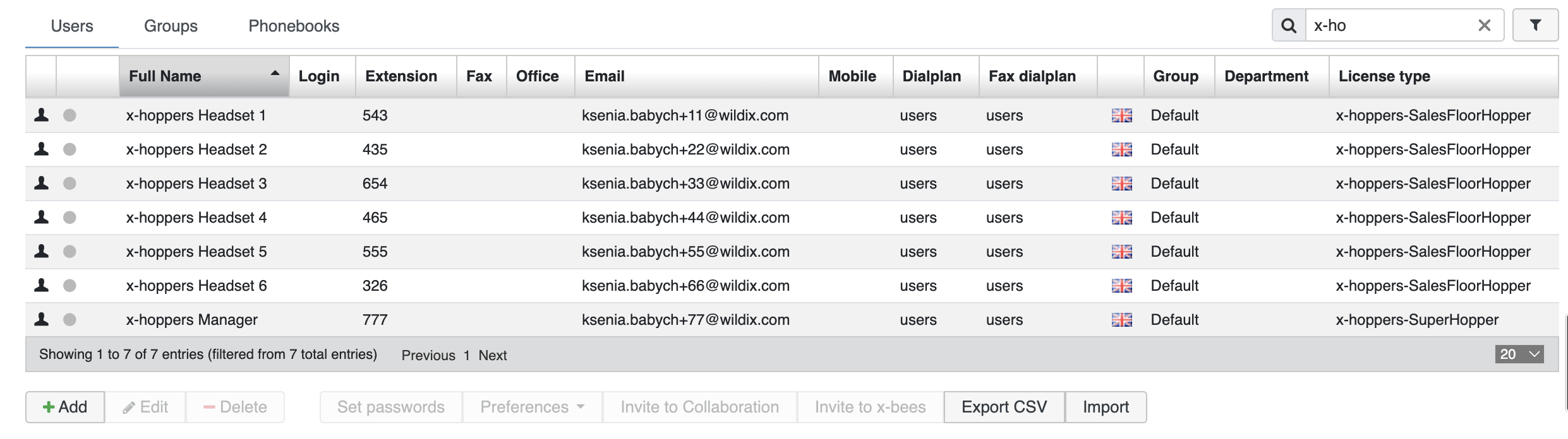Screenshot 2023-09-22 at 15.49.56.png
