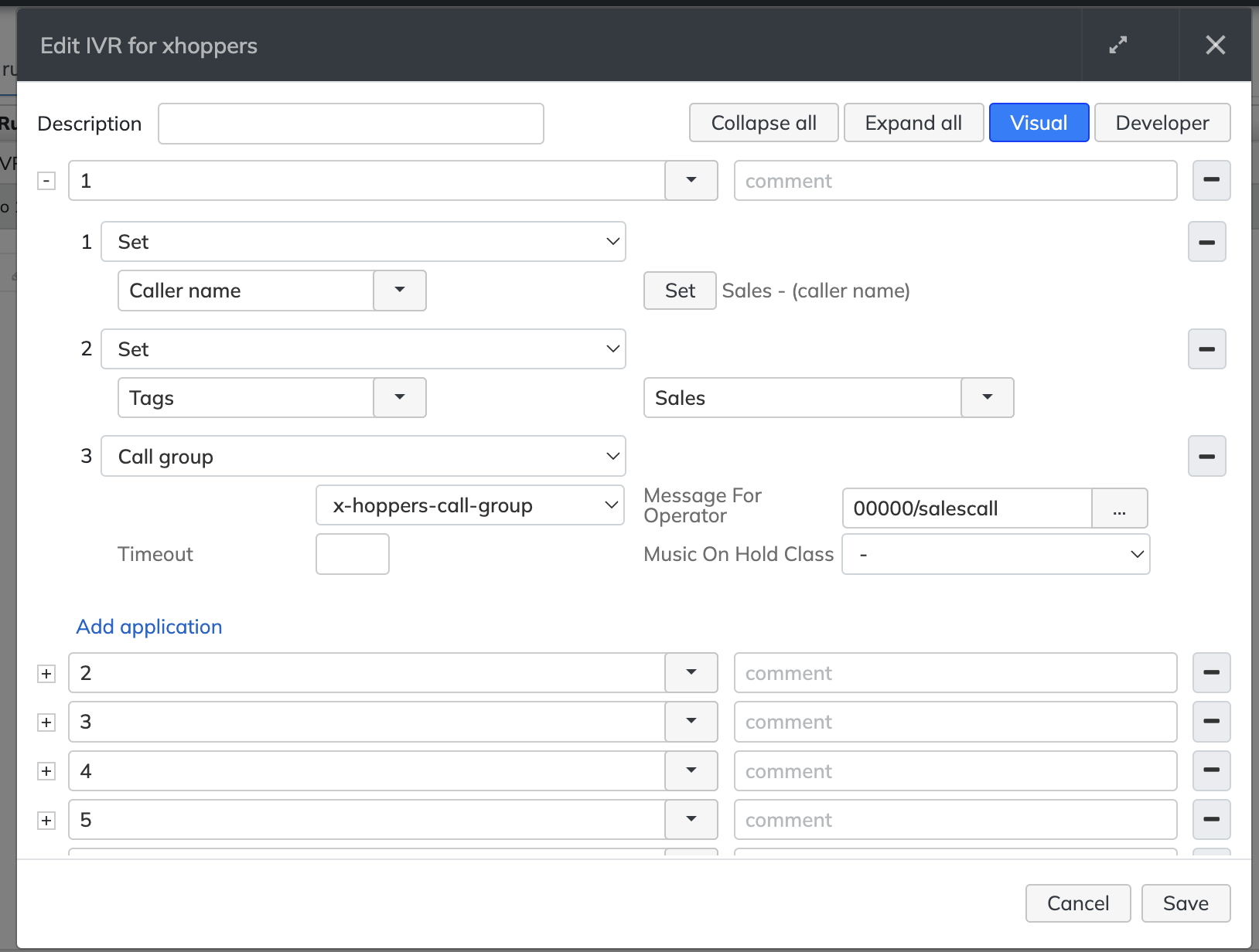 x-hoppers Green Box-IVR Dialplan.png