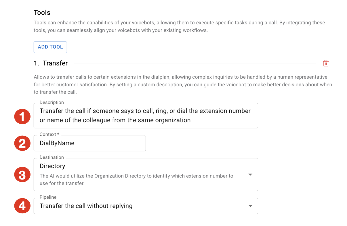 voice-bot-transfer-tool-dial-by-name.png